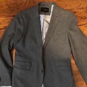 Banana Republic Blazer